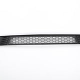 Model Y Front Air Inlet Vent Mesh Grille w- Insect Net